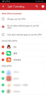 斯特林成2026英记者协会年度最佳球员!范戴克第二